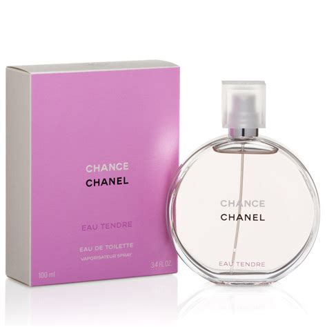 chanel perfume buy online nz|where to buy Chanel chance.